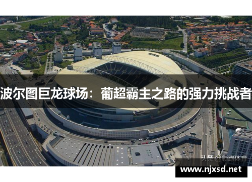 波尔图巨龙球场:葡超霸主之路的强力挑战者 波尔图巨龙球场:葡超霸主之路的强力挑战者