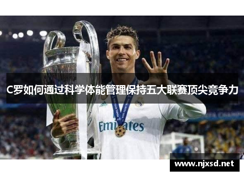 C罗如何通过科学体能管理保持五大联赛顶尖竞争力 C罗如何通过科学体能管理保持五大联赛顶尖竞争力