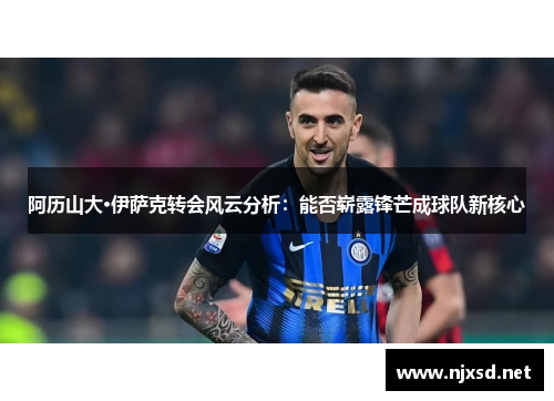 阿历山大·伊萨克转会风云分析:能否崭露锋芒成球队新核心 阿历山大·伊萨克转会风云分析:能否崭露锋芒成球队新核心